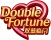 Double Fortune