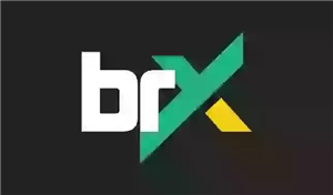 brxbet brx bet